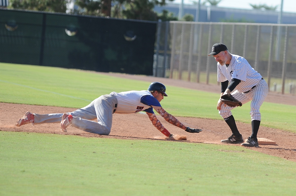 Seals_2019-10-09 (358).JPG - (c)2010 DeVetter